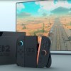 传Switch 2采用霍尔效应摇杆 解决漂移问题
