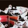 神十九航天员完成第二次出舱 中国90后第一次在太空过年