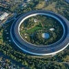 iPhone需求疲软、AI变现能力不明 分析师罕见降低苹果评级至卖出
