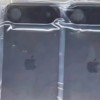 iPhone 17后面板据称与前代相比有显著设计变化 水平挡板遮盖后置摄像头