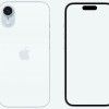 iPhone SE 4泄露图显示灵动岛 令传闻中的