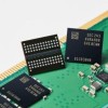 三星10纳米级1c内存制程推迟半年：HBM4前景添变数