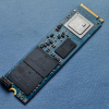 慧荣正在开发PCIe 6.0 SSD主控 4nm工艺制造