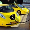 2024年欧洲汽车产业陷入停滞 电动汽车要背锅