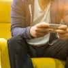 Meta 表示“目前”将继续在美国境外聘用事实核查人员