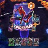 《Marvel Snap》重返美国