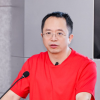 周鸿祎：抽奖送车活动已被禁止 因影响消费者体验