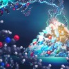 科学家通过“编辑”聚合物 将废物改造为高性能塑料