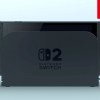 开发者权威分析：Switch2光照、纹理全面升级