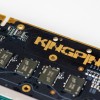 卡皇魔改之王Kingpin临时“失业”：放弃RTX 50 太麻烦了