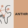 Google向OpenAI劲敌Anthropic追加投资10亿美元