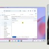 Google为Chromebook推出