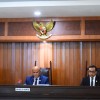 Google因在支付系统中的垄断行为在印度尼西亚被罚2025亿印尼盾