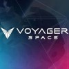 传Voyager启动上市：手握1.6亿美元NASA订单 与SpaceX合作打造星际实验室