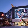 名创优品联名《黑神话：悟空》： 文化出海的新解法？