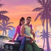 外媒称只有《GTA6》能卖100美元 其他游戏都不配