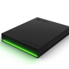 微软宣布Xbox主机很快将支持超过16TB储存容量的外接硬盘