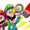任天堂曾尝试在初代Switch上使用磁吸式Joy-Con手柄 但效果并不理想