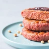 美国多州禁售实验室培育肉：人造肉不是未来