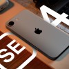iOS 18.3透露了有关iPhone SE 4、iPad 11和iPad Air 7发布时间的线索