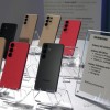 三星Galaxy S25 Ultra、S25+ 和S25提供数种线上购买专享颜色