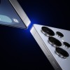 三星Galaxy S25系列国行发布会定档2月11日