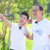 董宇辉单飞后，东方甄选成新东方“拖油瓶”？