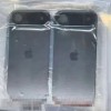 厂商集体再入超薄手机赛道：苹果三星小米OV纷纷入局