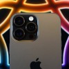 最新数据显示苹果iPhone 16 Pro依然保持出色 但基础机型销量激增