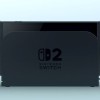 行业顾问分析称Switch 2恐难吸引主流买家 与Wii U有着相似困境