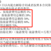 东南亚旅游恐慌退款潮 撕下了国内旅行社的遮羞布