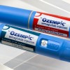 Ozempic和Wegovy：科学家发现流行