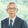 钟睒睒称要创办一所中国没有的新型大学 未来十年捐赠400亿