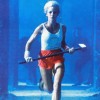 苹果公司著名的《1984》广告于41年前的今天播出