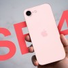 iPhone SE 4 再次被传将采用 A18 芯片