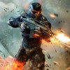 《孤岛危机》为何需要高配置硬件 Crytek：确保游戏不过时