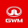 长城汽车更换Logo：白底变红底、中文变英文