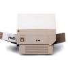 40年前的今天 苹果公司推出激光打印机LaserWriter