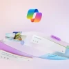 被“排挤”的微软最精明：星际之门计划其实正中下怀？