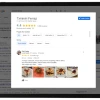 经过5年调查 Google承诺在英国打击虚假评论