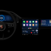 苹果称多家汽车制造商仍计划支持下一代 CarPlay