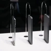 三星Galaxy S25 Edge入网：支持25W有线快充