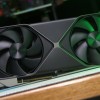 RTX 5090评测解禁 17款游戏4K原生平均提升27%