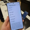 三星Galaxy S25带来更详细的电池健康信息 甚至还有制造日期