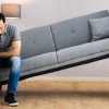搬沙发时，如何通过走廊拐角？这个问题竟困扰了数学家 60 多年