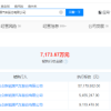 哪吒汽车被强制执行5717万