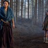 《龙卷风》曝剧照 蒂姆·罗斯×杰克·劳登×木村光希