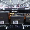 红杉中国将收购音响设备制造商Marshall 交易价值约11亿美元