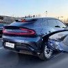 小米YU7 Max高清实车曝光 质感不输50万豪车