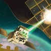 中国“天关”卫星首次发现125亿年前的太古宇宙软X射线
